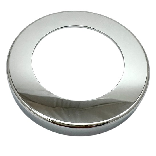 Hansgrohe Rosette Durchmesser 70mm 96236000