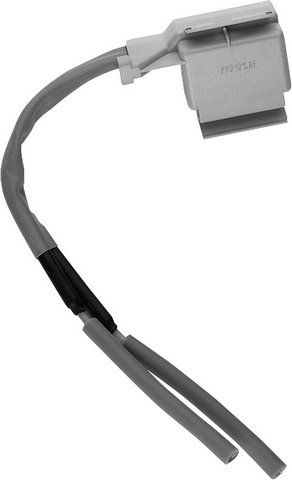 Bosch Zündkabel 87144015320