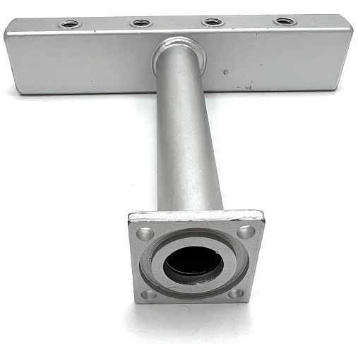 Vaillant Verteilerrohr 184064