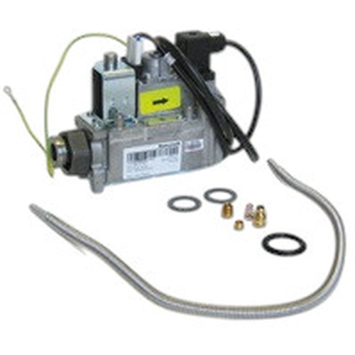 Viessmann Gaskombiregler VR4601A1038 # 7383468