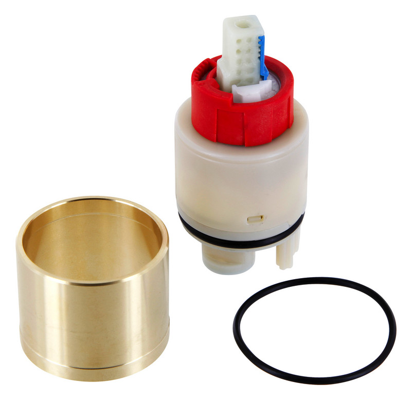 Ideal Standard Jado Kartusche 35mm H960385NU