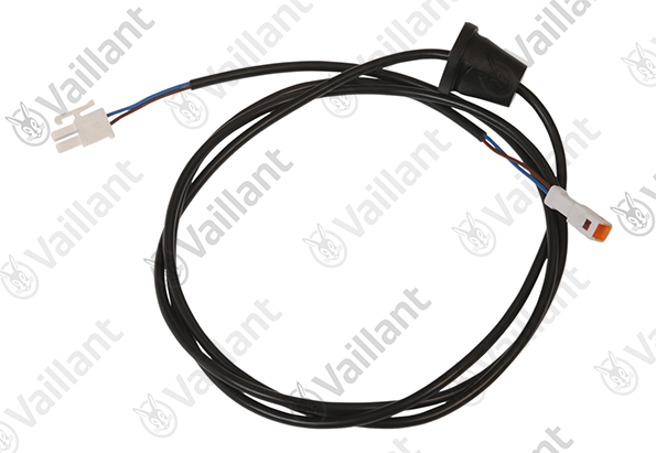 Vaillant Kabelbaum, Verdampfer 0020269411