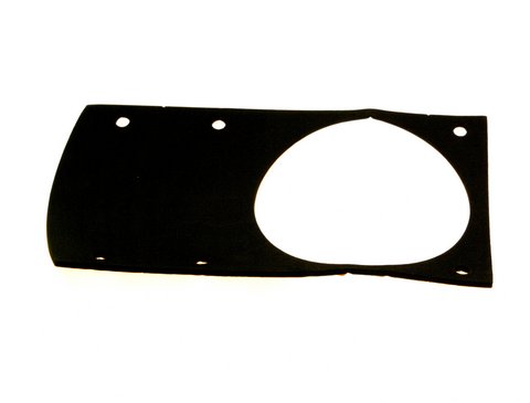 Bosch Dichtung 131/232 7099304