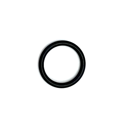 Hansgrohe O-Ring 16x2,3mm 98207000