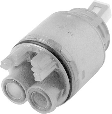 Ideal Standard JADO Körper, chrom H960385AA