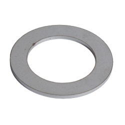Viessmann Klemmscheibe D=44x1,5 - 2,0mm 7810523