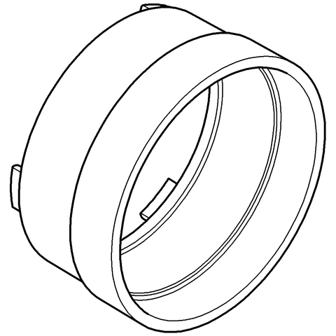 Grohe Montagewerkzeug 9813000