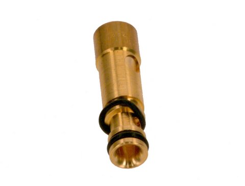 Bosch Venturi D 87082051940