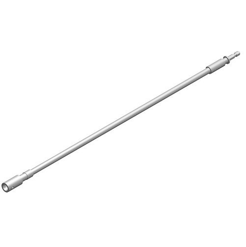 Bosch / Buderus Welle 8737711158