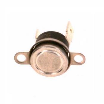 Bosch Abgasüberwachung 87199281400