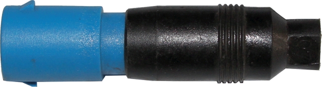 Wolf Blindstecker für Speicheranschlus für GB 8602130