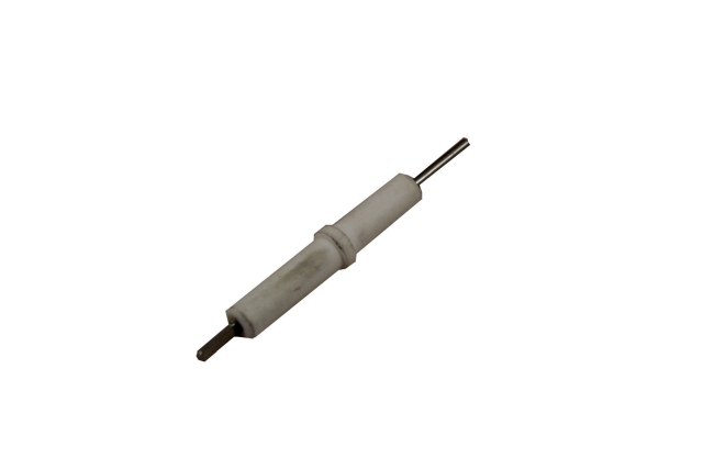 Wolf Zündelektrode für NG-2P, NG-2PB 279641099
