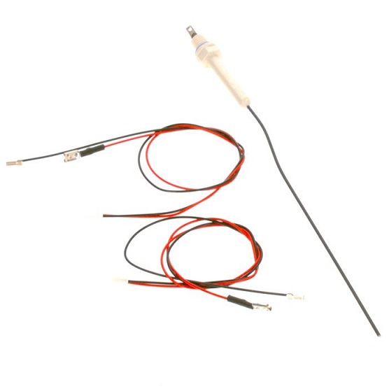 Bosch Anode 87387019780