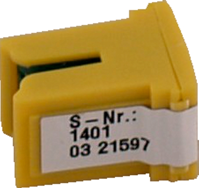 Wolf Parameterstecker für COB-40 274466899