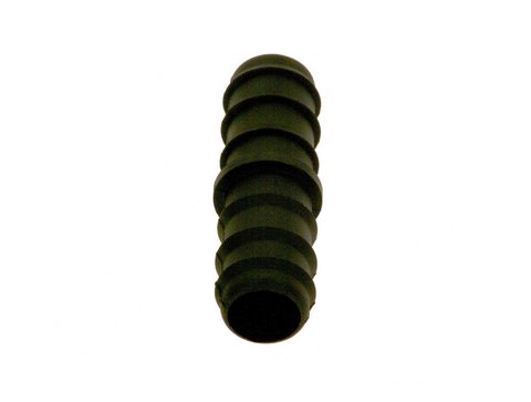 Bosch / Buderus Abflussrohr 87387029840