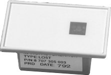 Bosch Leuchtdiode 87073050010
