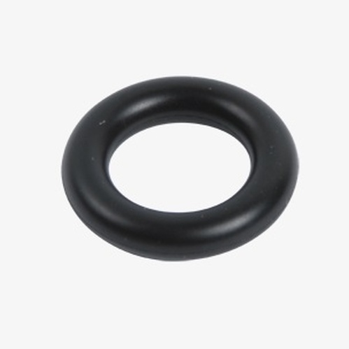 Viessmann O-Ring für Mischer 3+4 DN 50 + 65 7814713