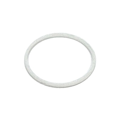 Hansgrohe Gleitring 97536000