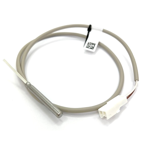 Vaillant Sensor (Temperatur 145 l) für VIH QW 190/1 E 0020187358