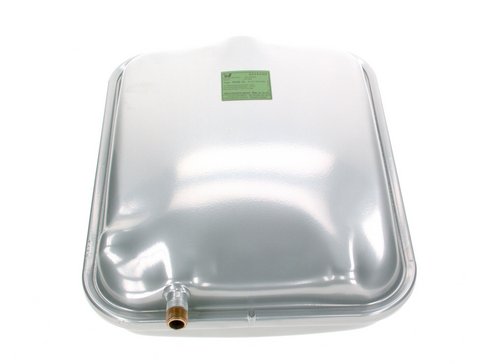 Bosch / Buderus Ausdehnungsgefäß 8738901109