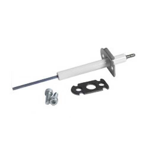 Viessmann Io-Elektrode 7836489
