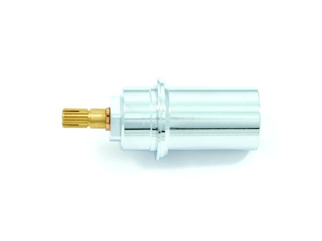 Ideal Standard Verlängerung, für 4/3-/3/2-Wegeumstellung A963554NU