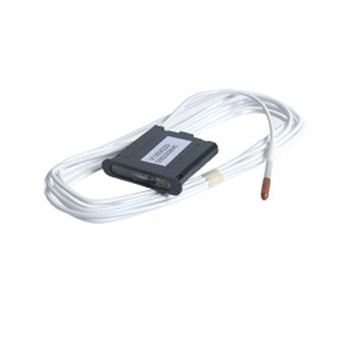 Viessmann Thermometer für Anzeige der Kesselwassertemperatur für Tetramatik 7815182