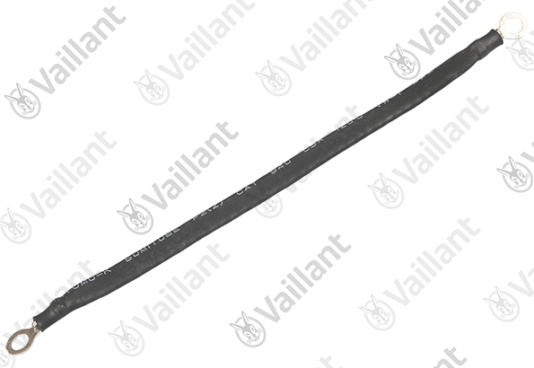 Vaillant Kabel, Schutzleiter 0010034970