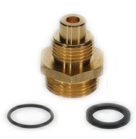 Bosch Gasdüse 6,40 (mm) 7098906
