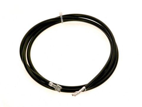 Buderus Zündleitung FZLK 1,00 43/43 1200 lang 5181906