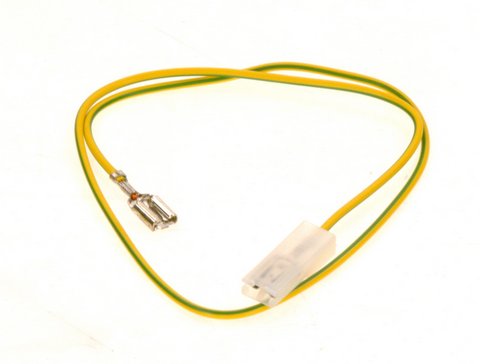 Bosch Kabel 87044012370
