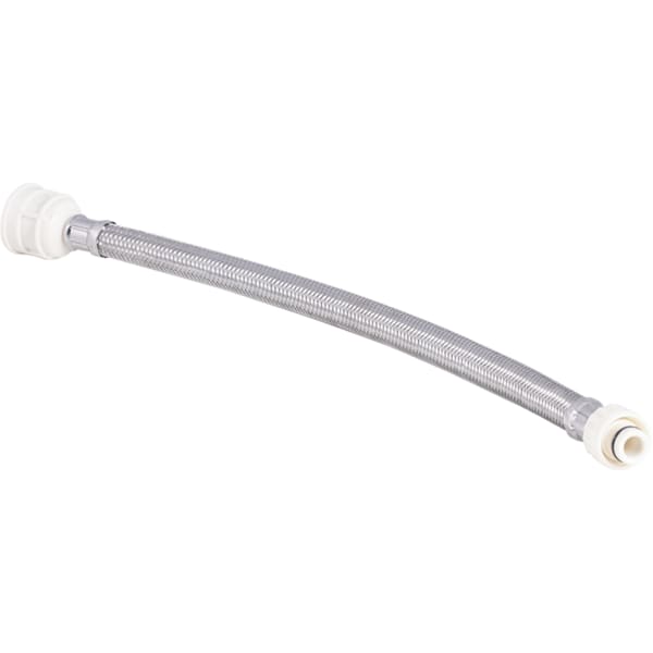 Geberit Spülschlauch lang für Urinal 242.195.00.1