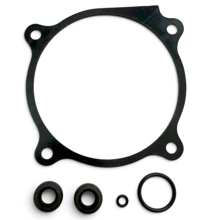Viessmann Satz Dichtungen 7816314