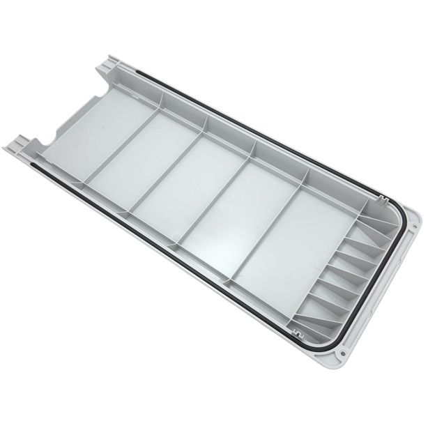 Vaillant Abdeckung 0010045164