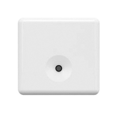 Zehnder Funkmodul, ComfoSpot 50 und/oder ComfoAir 70 527010550