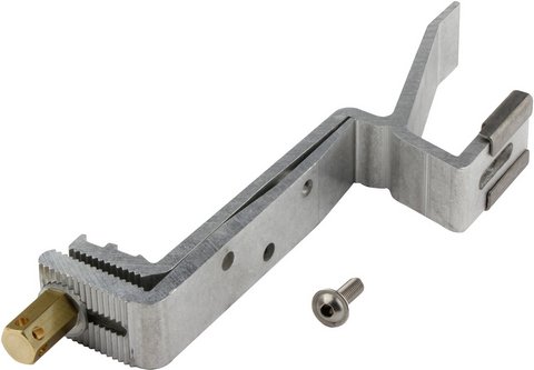 Bosch Dachhaken einstellbar 63045233