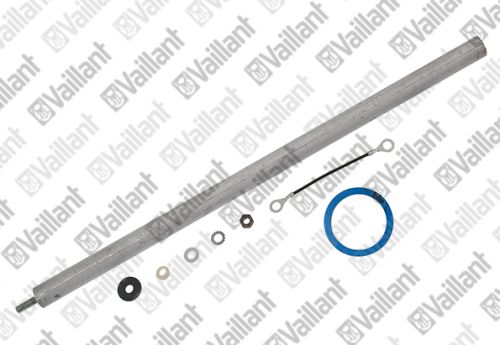Vaillant Anode M8x22x515 für VIH Q(L) 75 B 0020196349