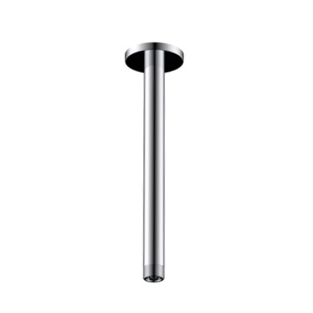 Avenarius Brausearm für Deckenmontage 120 mm 9006955010