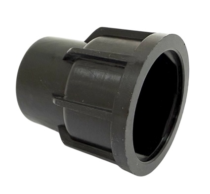 Vaillant Adapter für Vaillant Mischer VRM 300870 3-&4-Wege-Mischer 0020107754