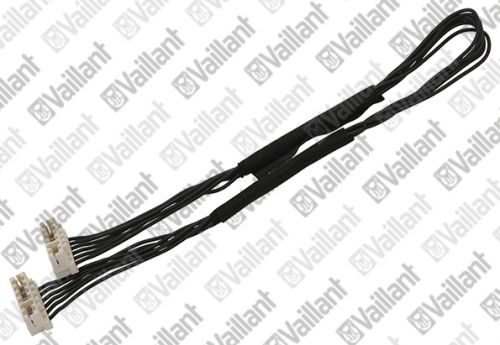 Vaillant Kabelbaum für VIH QW 190/1 E 0020233615
