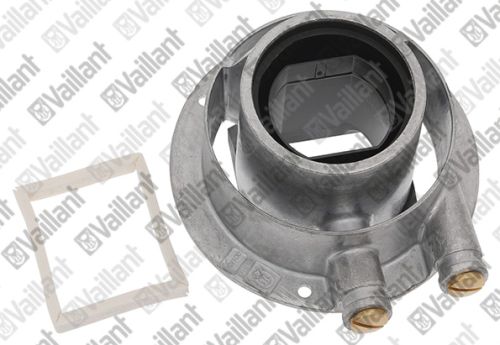 Vaillant Adapter 60/100 für VC 105/3-E R1 0020018201