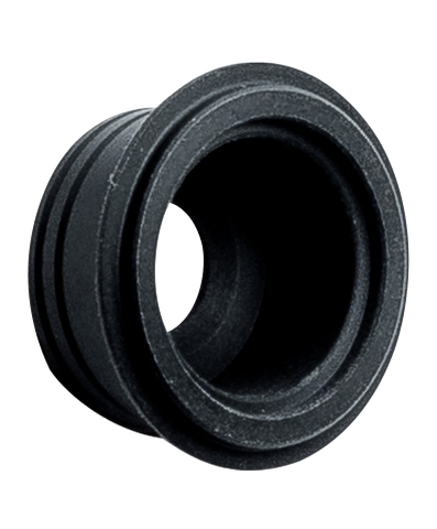 Wolf Gasdrosselblende 650 für CGB-2-38/55 173182099