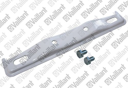 Vaillant Halter Wand für VPS R 100/1 M 0020193448