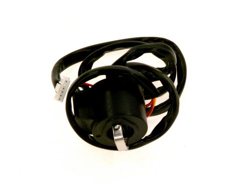Bosch / Buderus Spule 87183124140