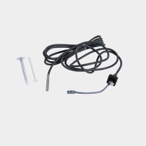 Viessmann Speichertemperatursensor 7819978