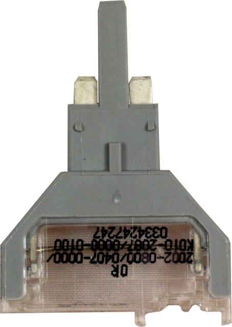 Wolf Parameterstecker für BWM-1 2745002