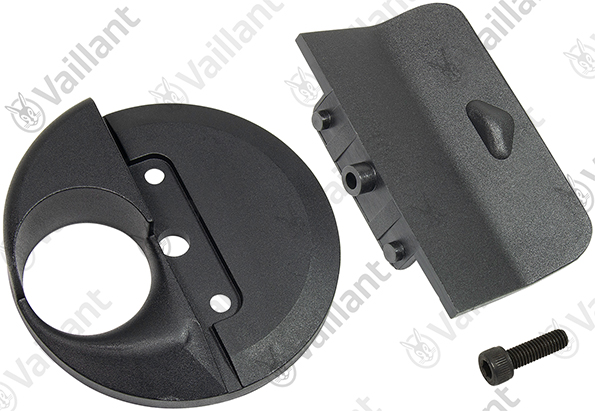 Vaillant Klappe Luft- VKO 246 (R1) VKO 246-7 (R1) 0020021141