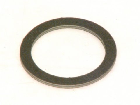 Bosch / Buderus Dichtung 87183101440