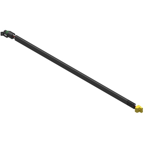 Bosch / Buderus Kabel (Drucksensor) 8738213912