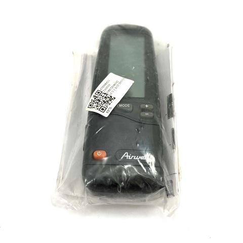 Viessmann Service-Fernbedienung RC8 7837602